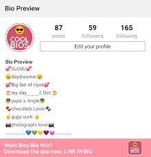 Baddie bios dm me for a talk :) 3.280 baddies. Matching Instagram Bios For 4 Best Friends Kcpc Org
