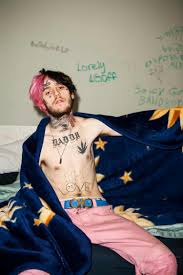 Find lil peep discography, albums and singles on allmusic Lil Peep S Producer On Posthumous Album It Will Come Out When The Time Is Right Just Know It Exists The Fader