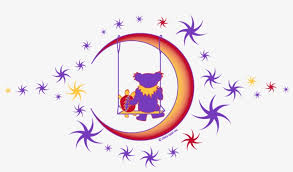Hippies Clipart Moon Grateful Dead Moon Swing Transparent Png 1000x1000 Free Download On Nicepng Both of these images of the moon's surface were captured on a hot summer day. hippies clipart moon grateful dead