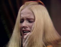 Episode 1215: The Not Gabriel