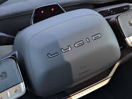 Image result for Supernova Bronze 2025 Lucid