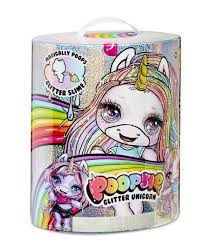 9,801 likes · 102 talking about this. Poopsie Surprise Glitter Unicorn Maxi Toys