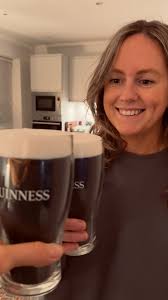 To Martha … @Keep.her.lit.candles