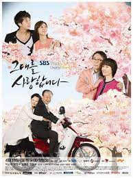 Love You Korean Drama Online Korean Drama All Korean Drama