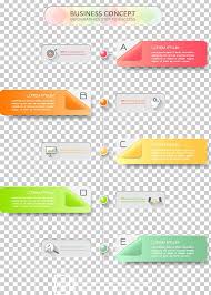 Chart Diagram Adobe Illustrator Infographic Png Clipart