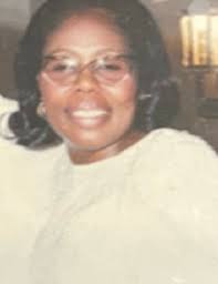 Mrs. Cora L Scurry-Braxton