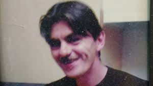 Fundraiser by Sara Estrada : Gregory "Greg" Salas