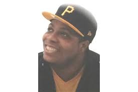 Aaron Rouse Obituary (2017)