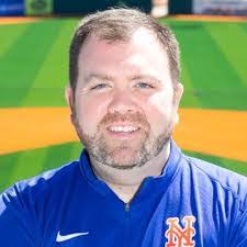 Billy Harner's Instagram, Twitter & Facebook