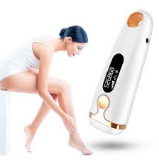 It's not a laser, but it too uses light energy to slow and reduce hair growth on your important: Silk Touch Pro Ipl Hair Removal Device In 2021 Ipl Hair Removal Hair Removal Permanent Hair Removal