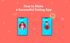 Finding out how they feel about jennifer lopez's acting career and also suggesting an actual date. How To Create A Dating App Features Monetizing And Useful Tips