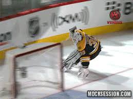 We did not find results for: 15 Funny Nhl Gifs Total Pro Sports