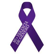PNL Contra la Violencia de G�nero