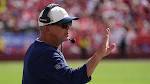 Sean Payton taking back playcalling for Denver Broncos : r/nfl - Reddit