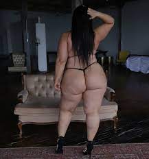 Amber nova pics - 57 porn photos