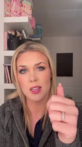 The Story of My Engagement and Wedding Rings