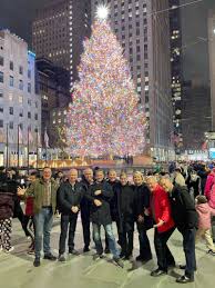 retail #sas #nrf2024 #retailsolutions #marketing #retail #cpg…