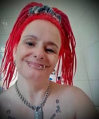 I am from Midlothian Scotland 🏴󠁧󠁢󠁳󠁣󠁴󠁿