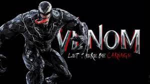 Maybe you would like to learn more about one of these? Venom 2 Release Date Delayed By One Week Screen Rant