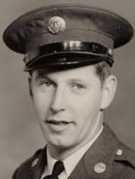 Lieut Robert Craig (1919-1943)