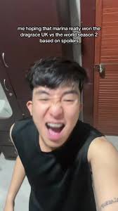 Image result for Seddera