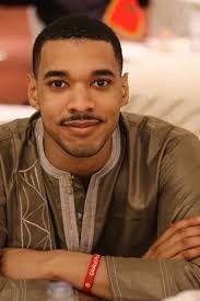 Alexander Taylor's Instagram, Twitter & Facebook