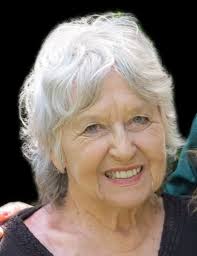 Obituary information for Jean V. Moldenhauer