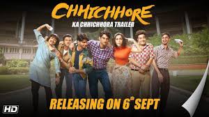 Perfect screen background display for desktop, iphone, pc, laptop, computer, android phone, smartphone, imac, macbook, tablet, mobile device. Chhichhore Wallpapers Wallpaper Cave
