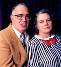 Primitive Baptist Sermons