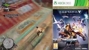 Cómo recuperar los juegos guardados en xbox 3? Juegos Gratis Xbox 360 2016 Cod Modern Warfare 1 2 Y 3 Cod Bo3 Destiny Y Mas Video Dailymotion