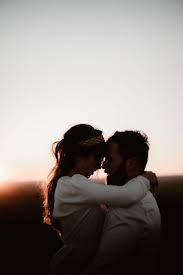 Photo De Couple Mariage Couple De Mariage Photo Couple Photography Poses Couple Photography Romantic Couples Photography