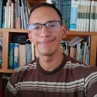 40+ "Jorge Zerpa" profiles