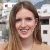 90+ perfiles de «Granger»