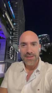 Eduardo Tautiva Cantillo