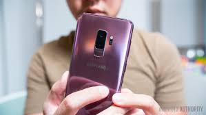 Samsung has two new flagships, and like most years, they have several new feature. Samsung Galaxy S9 S9 Plus Release Date Price Features Design