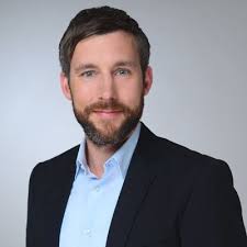 Dear Network I am excited to share that I will join Copenhagen  Infrastructure Partners from March 1st as Strategy Manager