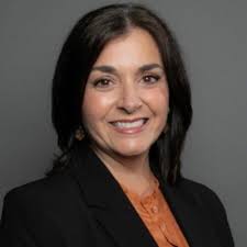 Healthy Blue Louisiana