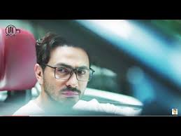 Tamer Hosny Kol Haga Bena English Subtitled كليب كل حاجة بينا من فيلم اهواك تامر حسني Youtube Songs Music
