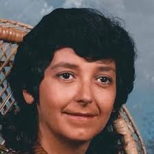 Phyllis M. Shepard Obituary (1951