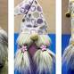 Pair O'Gnomes Class event in Excelsior, MN