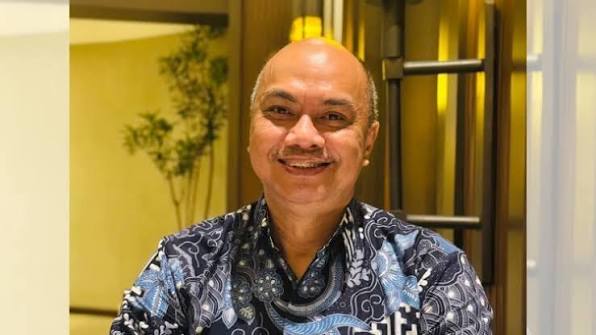 Pakar Ekonomi Sebut Dua Tahun Pragib, Pemerintah Perkuat Ekonomi Pedesaan lewat Sinergi MBG dan KDMP