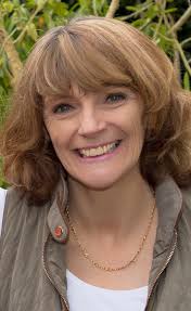 Our all-time Chelsea choices