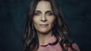 Paradise Highway (2022)