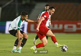 2 بازیکن پرسپولیس و ذوب‌آهن تست دوپینگ دادند/ هاشمیان تشویق شد و دور افتخار زد، ارونوف ناراحت