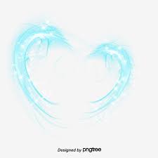 Light Blue Heart Heart Clipart Light Blue Heart Shaped Light Png Transparent Clipart Image And Psd File For Free Download In 2021 Blue Heart Clip Art Heart Shaped Light