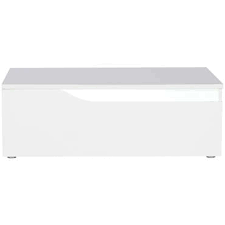 Conforama sur livingo » grand choix soldes conforama marque de qualité offres spéciales acheter maintenant en ligne pas cher. Redko Rastlinjak Piknik Table Basse Ovio Mcplayrec Org