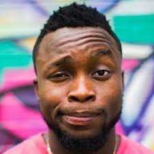 FOC n' Belonging Makes for Better DEI than Psychological Safety — Heart  Based Leading