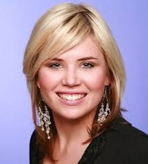 Andriette Norman Is A South African Pop Country Singer Who Sings In The Afrikaans Language Www Youtube South African Artists South African Fashion Pretty Face
