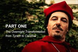 The Art of Being Marc Duret