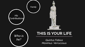 Maybe you would like to learn more about one of these? This Is Your Life By Emma Pringle